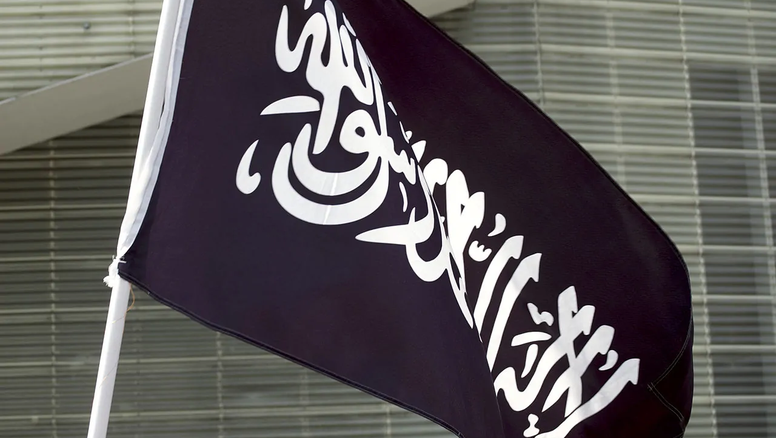 Italia frustra masacre en una iglesia por inmigrante egipcio