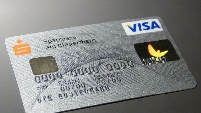 La tarjeta de crédito anti fraude con sello argentino que revoluciona el mercado