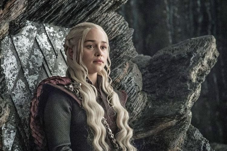 khaleesi.jpg