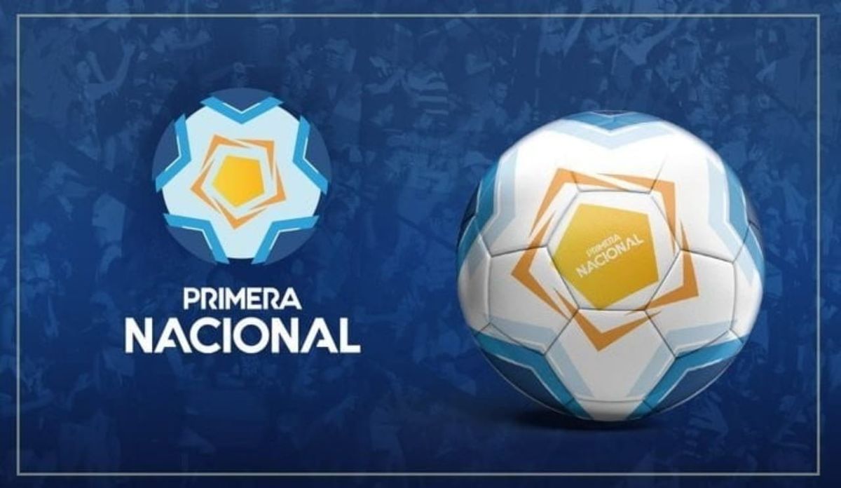 Se realizó el sorteo de los grupos