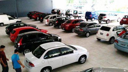 Autos 0 Km: Los precios de lista apenas una pobre referencia