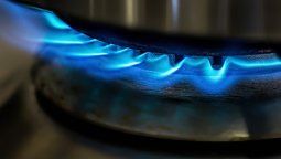 altText(Revés para pymes: Revocan la cautelar que frenaba la suba del gas)}