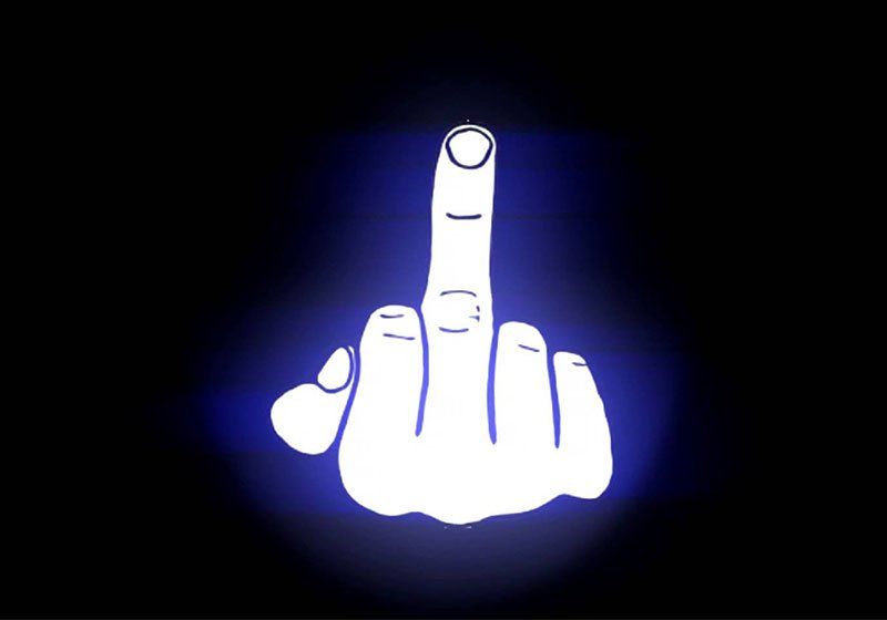 Un llamado a la solidaridad: ¿Qué hacemos con la Argentina?