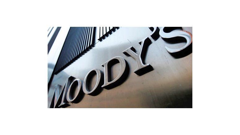 Ni Moody's confía en la Reforma Laboral de Javier Milei