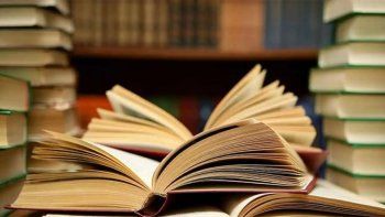 La curiosidad del lector argentino: un análisis de 2026