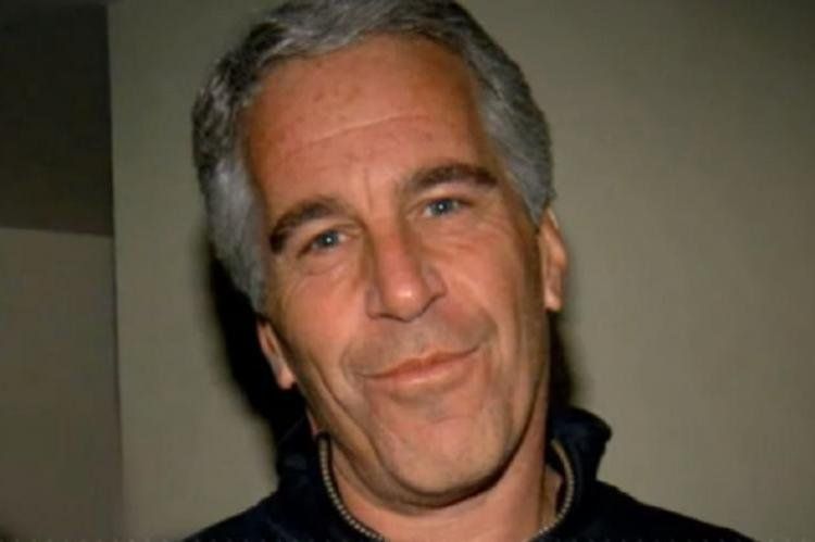 jeffrey_epstein.jpg