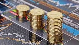 Fiserv perdío mucho dinero, culpa a la Argentina Fiserv perdío mucho dinero, culpa a la Argentina