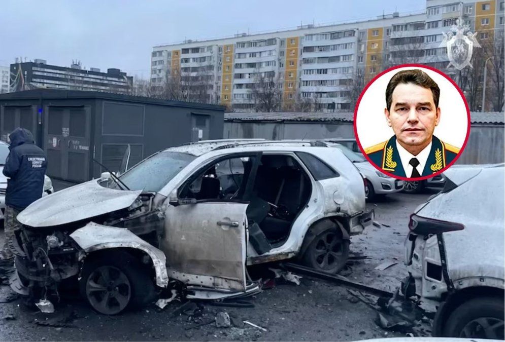 muere-general-ruso-en-atentado-en-moscu