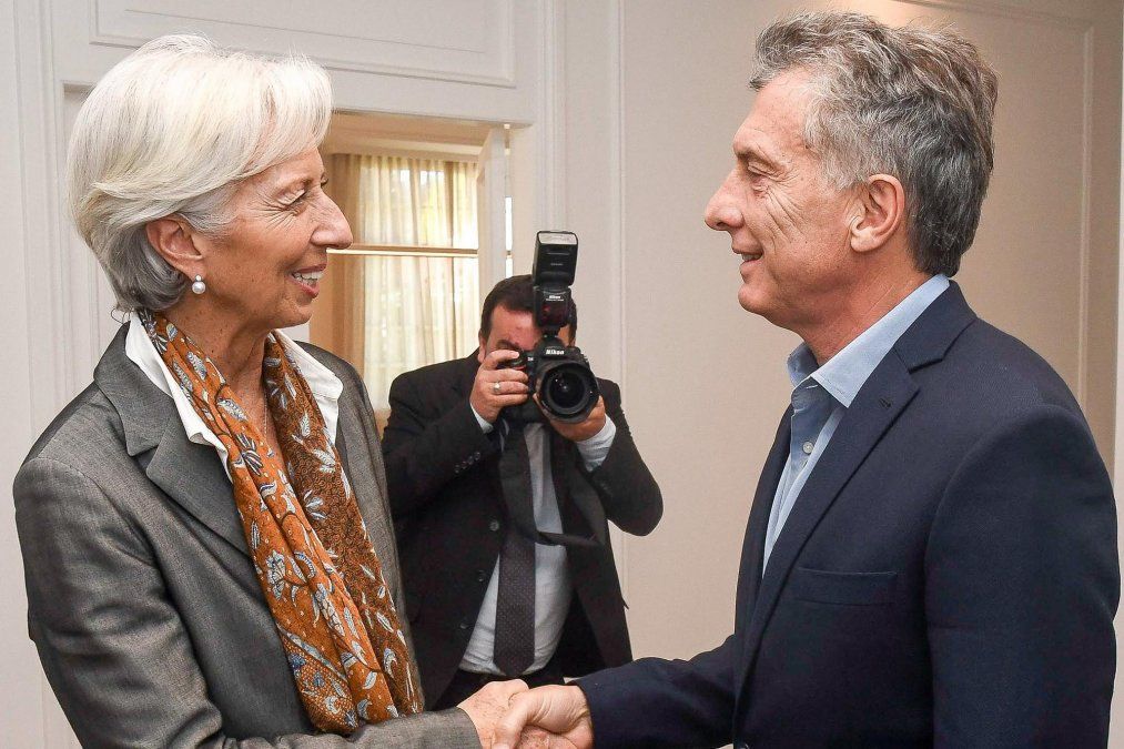 macri_chris.jpg