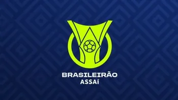brasileirao: el campeon de siempre brasileirao: el campeon de siempre