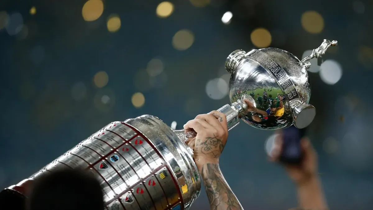 copa_libertadores_0.webp