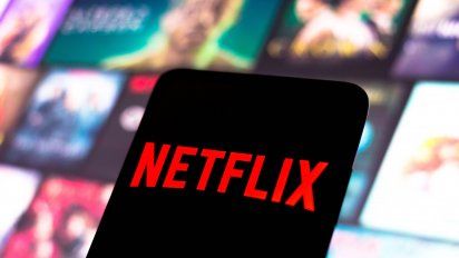 La miniserie de Netflix que lo tiene todo