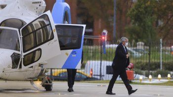 Comienza a agotarse y aburrir el jueguito de Cristina Kirchner como opositora interna y Alberto Fernández como un pobre tipo que no puede gestionar por la pandemia, la guerra, el kirchnerismo y blablablá... Comienza a agotarse y aburrir el jueguito de Cristina Kirchner como opositora interna y Alberto Fernández como un pobre tipo que no puede gestionar por la pandemia, la guerra, el kirchnerismo y blablablá...