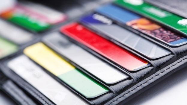 tarjetas de credito 624x351.jpg