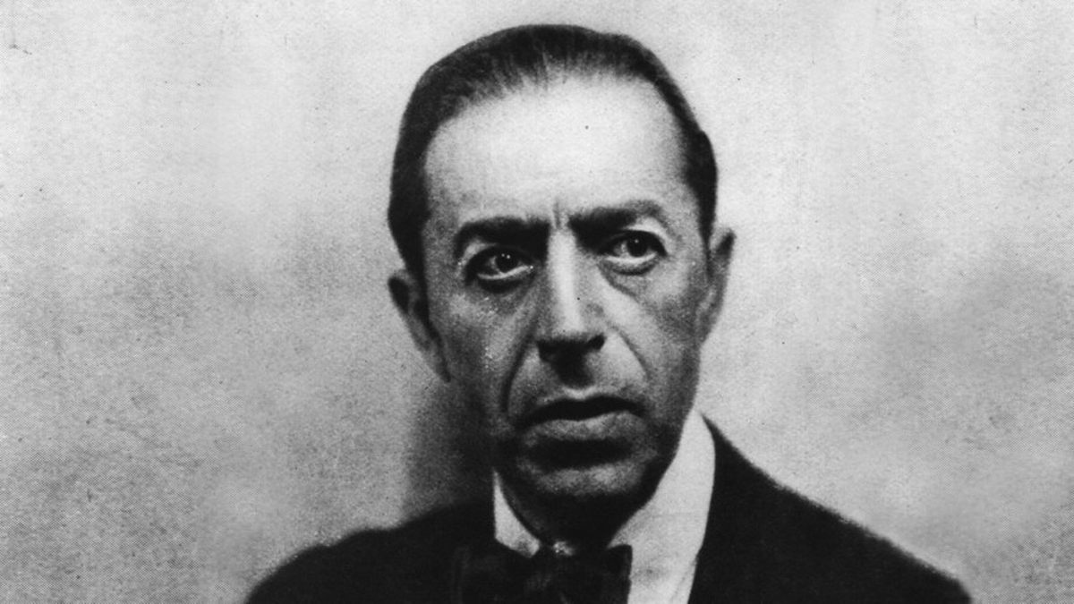 Sidney Reilly (foto) y Dusko Popov representaban las virtudes que más admiraba Fleming en los espías, como la astucia y la valentía. Sidney Reilly (foto) y Dusko Popov representaban las virtudes que más admiraba Fleming en los espías, como la astucia y la valentía.