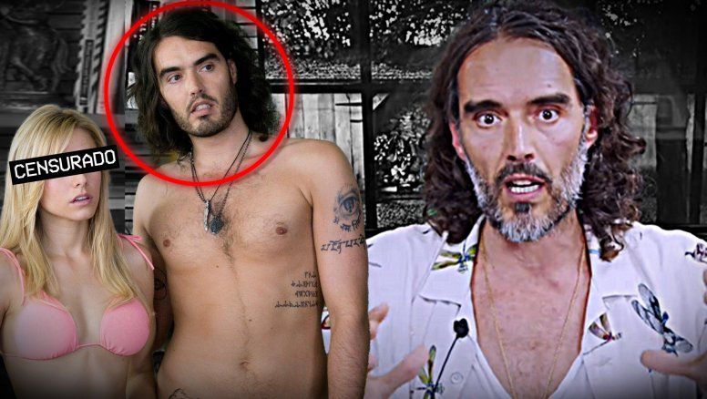 Este famoso actor de Hollywood hizo algo imperdonable