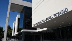 Crisis institucional.&nbsp;