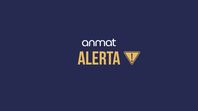 ANMAT activa alerta por algunos productos Nestlé y posible presencia de bacteria. ANMAT activa alerta por algunos productos Nestlé y posible presencia de bacteria.
