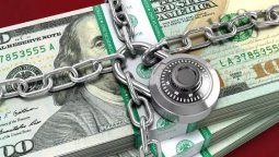 Dólares sin cepo: Qué compras podés hacer que no estén alcanzadas por impuestos