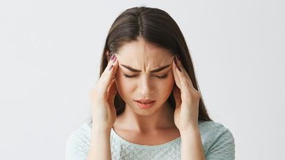 Esta bebida con fama de saludable en realidad perjudica tu cerebro
