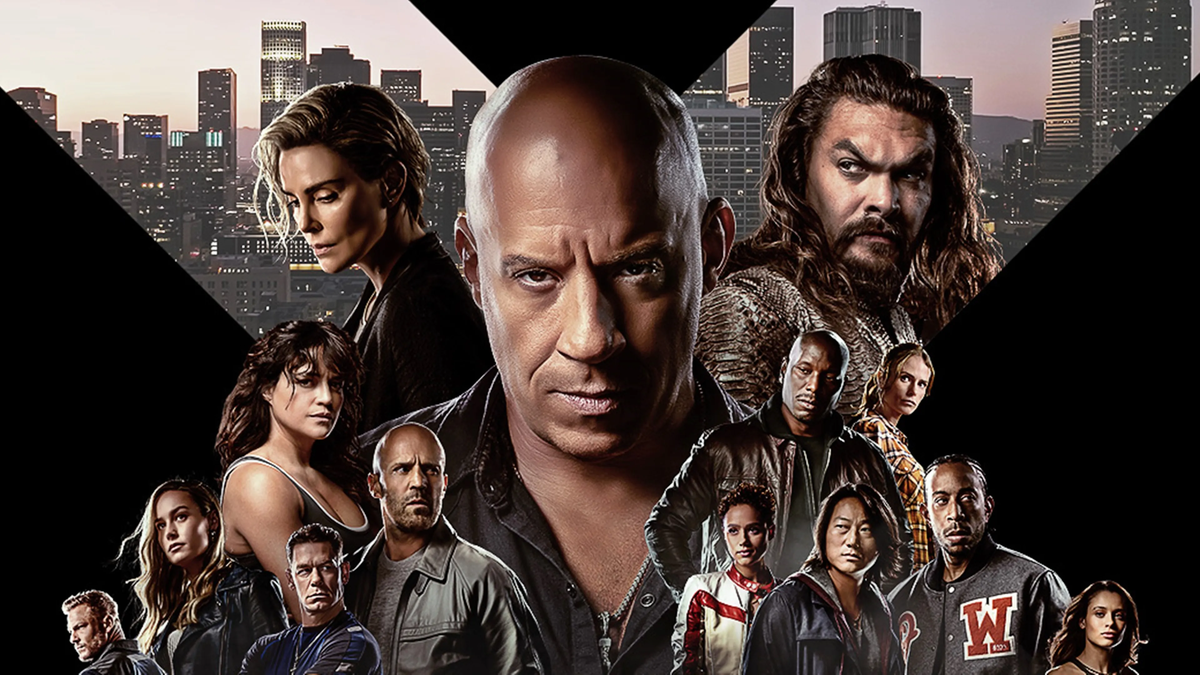 La saga se volvió exagerada y poco creíble con el CGI y las acrobacias imposibles. Algunos creen que volver a las raíces callejeras y locaciones locales podría rescatar la autenticidad de la franquicia. La saga se volvió exagerada y poco creíble con el CGI y las acrobacias imposibles. Algunos creen que volver a las raíces callejeras y locaciones locales podría rescatar la autenticidad de la franquicia.