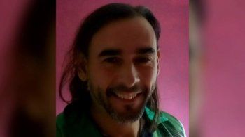 Son 3 los sospechosos del asesinato de Ivana. Son 3 los sospechosos del asesinato de Ivana.