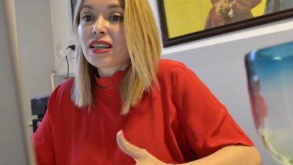 Para el Frente de Todos, Schiaretti no pisó el freno cuando debía