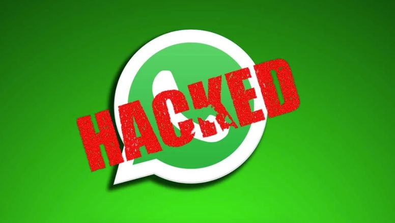 El truco que pocos conocen para recuperar una cuenta de WhatsApp hackeada