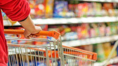 Las ventas en supermercados de Santa Fe no repuntan: Cuál es el panorama para el 2025