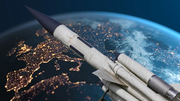 ¿Por qué la supresión de armas nucleares es un error estratégico en algunos países y en otros una amenaza?