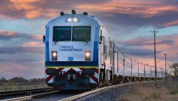 La nueva medida que lanzó Trenes Argentinos y afecta a los usuarios