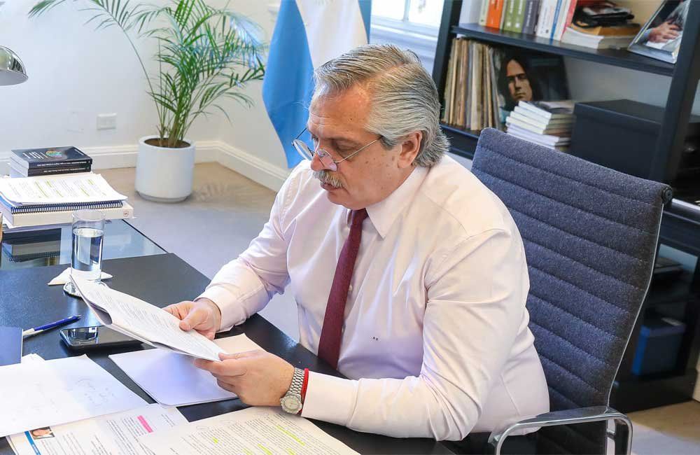 albertofernandez-na.jpg