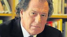 altText(Último diálogo con Jorge Brito: Dólar, devaluación, FMI...)}