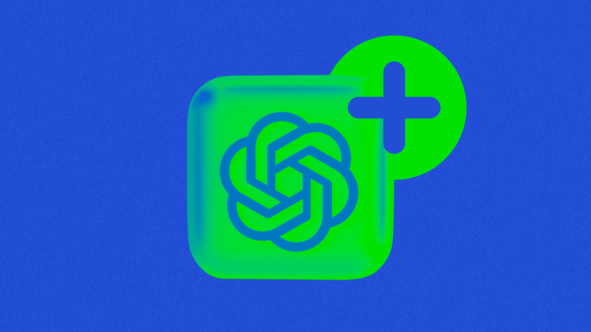 OpenAI asegura haber incorporado feedback de sus socios editoriales para mejorar la selección y citado de fuentes. OpenAI asegura haber incorporado feedback de sus socios editoriales para mejorar la selección y citado de fuentes. 