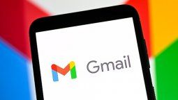 Gmail avanza con una nueva herramienta que causa sensación. Gmail avanza con una nueva herramienta que causa sensación.