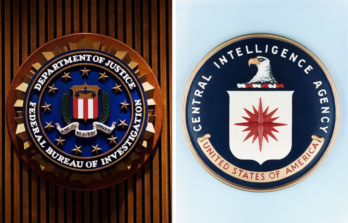 Alexander Yuk Ching Ma trabajó para ambas organismos de inteligencia norteamericanos. Alexander Yuk Ching Ma trabajó para ambas organismos de inteligencia norteamericanos.