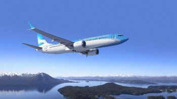 aerolineas argentinas inaugura nueva ruta de alta demanda aerolineas argentinas inaugura nueva ruta de alta demanda