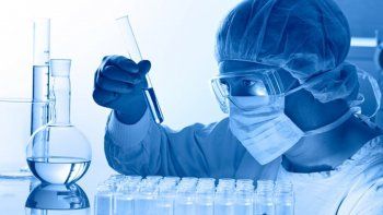 3 laboratorios menos... La ANMAT les quitó la habilitación por graves irregularidades