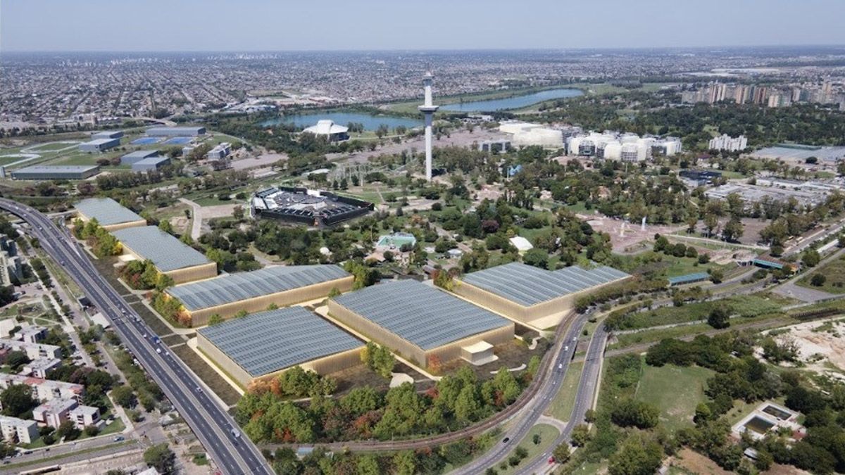 El Banco Ciudad anunció que pondrá en marcha una serie de subastas online de inmuebles, vehículos y joyería, entre otros. El Banco Ciudad anunció que pondrá en marcha una serie de subastas online de inmuebles, vehículos y joyería, entre otros.