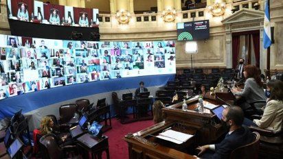 Nueva Ley de Alquileres Argentina 2020: Cuáles son los principales puntos