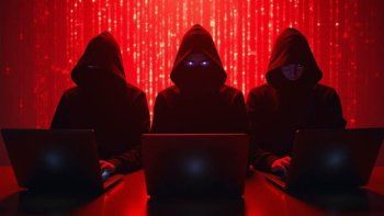 ¿La IA podría ser el nuevo 'hacker'?: La amenaza que desataría una crisis tecnológica
