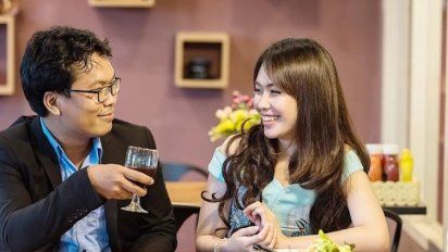Chau soledad: alquilar amigos o familiares, el nuevo y millonario negocio en Japón