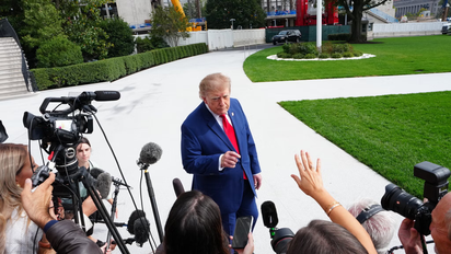 Qué hace el Comando Sur de Estados Unidos en Colombia tras lo de Maduro y los ataques marítimos
