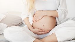 ¿Cómo tener un embarazo saludable?