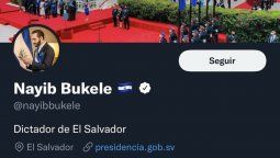 altText( Nayib Bukele se describe como 