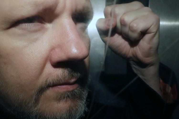 assange_0.jpg