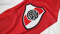 Una figura de River cometió un error grave y se va en junio ante una buena oferta. Una figura de River cometió un error grave y se va en junio ante una buena oferta.