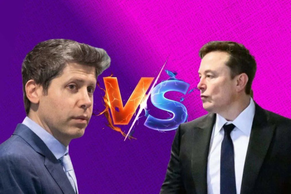El juicio evalúa el reclamo de Musk, quien afirma que sufrió un engaño. Sostiene que financió a OpenAI cuando era una organización sin fines de lucro, para luego verla transformada en un gigante comercial. Dos días antes del juicio, Musk envió un correo a Greg Brockman y rechazó un acuerdo.
