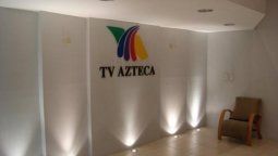altText(Atención: La TV Azteca demandará a IBOPE)}