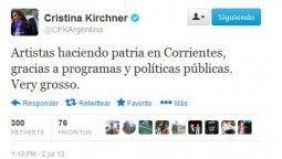 altText(CristiTuits: Defensa del Incaa y chicanas)}